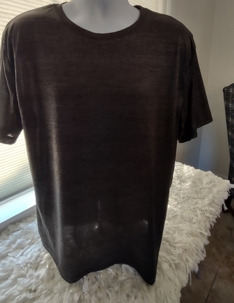 Bollinger, Gray XL - Don't pass this one up!!